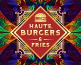 https://www.logocontest.com/public/logoimage/1535807205Haute Burgers Logo 21.jpg